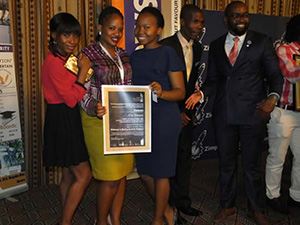 The quality of our support is unmatched